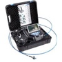 Wohler VIS350 Pan & Tilt Inspection Camera