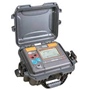 Sonel MMR-650 Winding and Low Resistance Ohmmeter