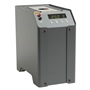Hart 9103 Dry Block Temperature Calibrator -25º~140ºC
