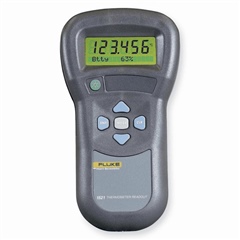 Hart 1521 IANZ Precision Handheld Thermometer