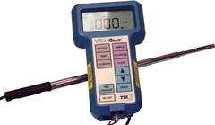 TSI 8345 Hot Wire Anemometer