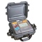 Sonel MMR-650 Winding and Low Resistance Ohmmeter