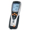 Testo 635-2 Humidity, Temperature & Dew Point Meter