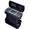Megger DLRO10X Digital Low Resistance Ohm meter