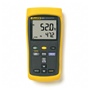 Fluke 52-IANZ Digital Thermometer