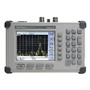 Anritsu S332D Colour Sitemaster incl 3GHz Spectrum Analyser