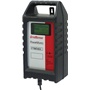 CHK PM40 3-Phase Power Quality Analyser