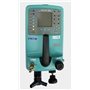 Druck DP1610-400 400 Bar Hydraulic Pressure Calibrator