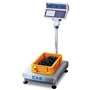 CAS Scales ECB 150kg Industrial Digital Counting Scale