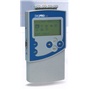 Fourier DAQPRO8 Battery Operated 8 Channel Data Logger