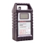 CHK PowerMonic PM35 3-Phase Power Quality Analyser