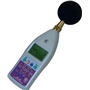 Rion NL-31 Class 1 Sound Level Meter