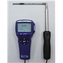 TSI 9545A Hot Wire Anemometer