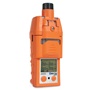 MX4 Ventis Personal Gas Monitor and Sampling Pump