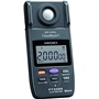 Hioki FT3425 Digital Illuminance (Lux) Meter
