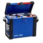 Omicron CPC 100 Multi-functional Primary Test System