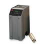 Hart 9141 Dry Block Temperature Calibrator 50º~650ºC