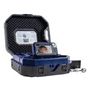 Wohler VIS500 Pan & Tilt Inspection Camera
