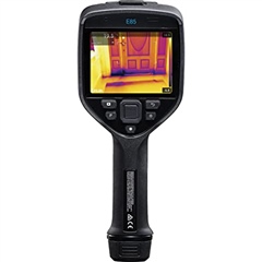 Flir E86 Thermal Imager / Infrared Camera