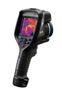Flir E95 Thermal Imager / Infrared Camera
