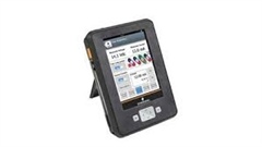 Emerson AMS Trex Device Communicator with HART & FFbus