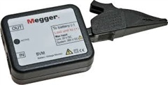 Megger BVM300 Battery Voltage Monitor