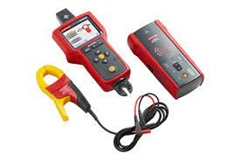 Fluke AT 8030 Advanced Wire Tracer