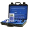 DP Measurement TT550C Digital Micromanometer
