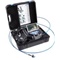 Wohler VIS350 Pan & Tilt Inspection Camera