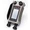 Druck DPI611 20 Bar Pressure Calibrator
