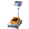 CAS Scales ECB 150kg Industrial Digital Counting Scale