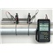 Panametrics PT878 Ultrasonic Liquid Flowmeter