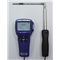 TSI 9545A Hot Wire Anemometer