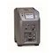 Fluke 9144 Dry Block Temperature Calibrator 50º~660ºC