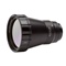 Fluke Thermal Imager 4X Lens