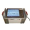 Megger MWA330A 3Ph TTR and Winding Resistance Tester