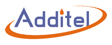 Additel