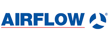Airflow Developments