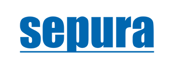 Sepura