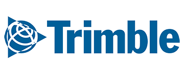 Trimble