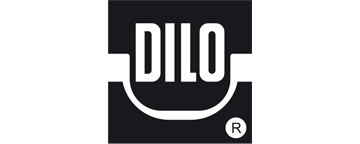 DILO